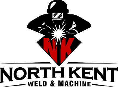North Kent Weld & Machine